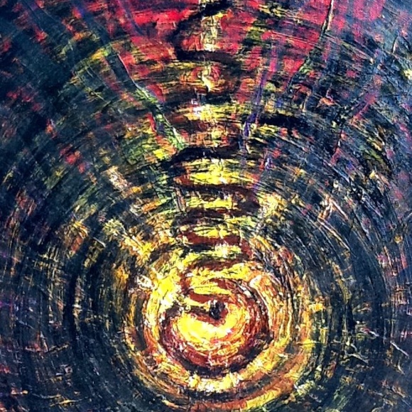 Love is the bridge between you and everything. - Picture 7 of 8